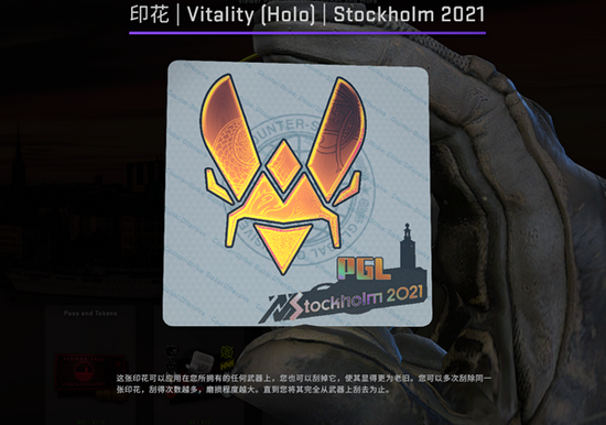 LPL新任美女主持引发热议前SHY48成员