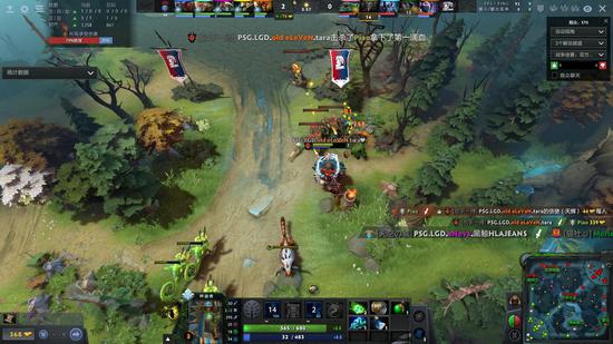 大模型研发背后的思维链开源探索