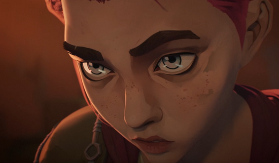 澳门彩开奖结果分析与趋势预测